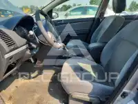 2011 Nissan SENTRA photo
