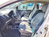 2011 Nissan SENTRA photo