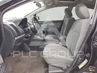 2011 Nissan SENTRA фото