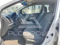 2011 Nissan SENTRA фото