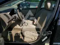 2011 Nissan SENTRA фото