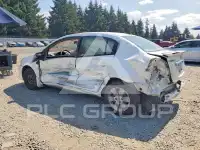 2011 Nissan SENTRA фото