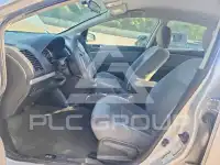 2011 Nissan SENTRA фото
