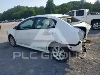 2011 Nissan SENTRA photo