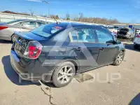 2011 Nissan SENTRA фото