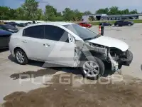 2011 Nissan SENTRA фото