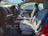 2011 Nissan SENTRA фото