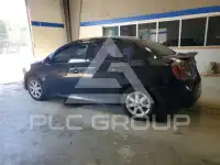 2011 Nissan SENTRA photo