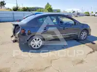 2011 Nissan SENTRA фото