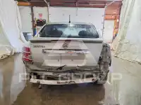 2011 Nissan SENTRA фото