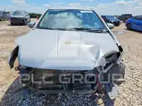 2011 Nissan SENTRA фото