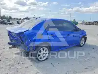 2011 Nissan SENTRA фото