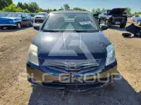 2011 Nissan SENTRA фото