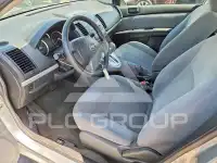 2011 Nissan SENTRA фото