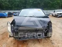 2011 Nissan SENTRA photo