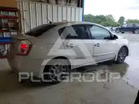 2011 Nissan SENTRA photo