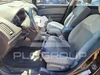 2011 Nissan SENTRA фото