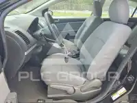 2011 Nissan SENTRA photo