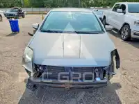 2011 Nissan SENTRA photo