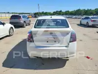 2011 Nissan SENTRA photo