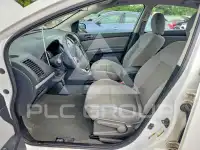 2011 Nissan SENTRA photo