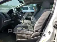 2011 Nissan SENTRA photo