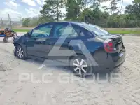 2011 Nissan SENTRA photo
