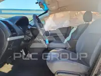 2011 Nissan SENTRA фото