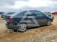 2011 Nissan SENTRA photo