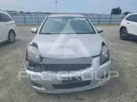 2011 Nissan SENTRA photo