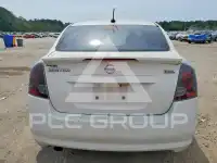 2011 Nissan SENTRA photo