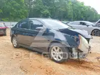 2011 Nissan SENTRA photo