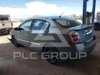 2011 Nissan SENTRA фото