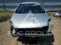 2011 Nissan SENTRA фото