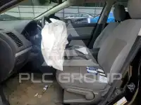 2011 Nissan SENTRA photo