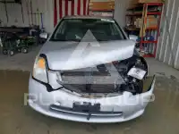 2011 Nissan SENTRA photo