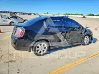 2011 Nissan SENTRA фото