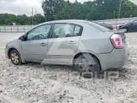 2011 Nissan SENTRA photo