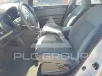 2011 Nissan SENTRA photo