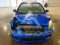 2011 Nissan SENTRA фото