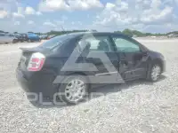 2011 Nissan SENTRA photo