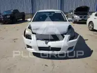 2011 Nissan SENTRA photo