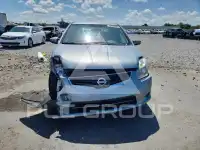 2011 Nissan SENTRA фото