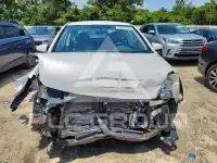 2011 Nissan SENTRA photo