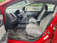 2011 Nissan SENTRA photo