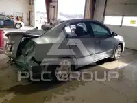 2011 Nissan SENTRA фото
