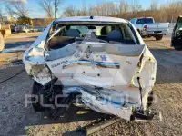 2011 Nissan SENTRA photo