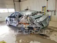 2011 Nissan SENTRA фото