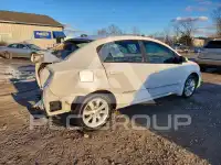 2011 Nissan SENTRA photo