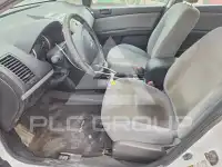 2011 Nissan SENTRA фото